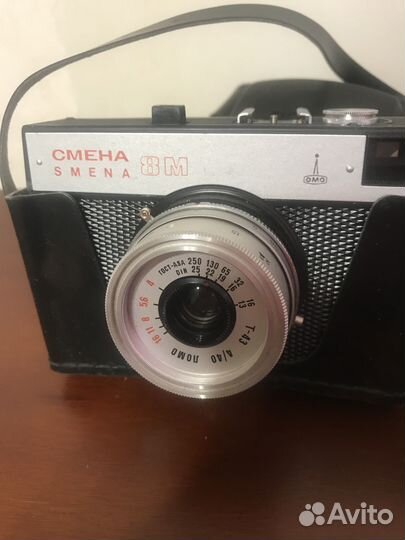 Продам фотоаппарат