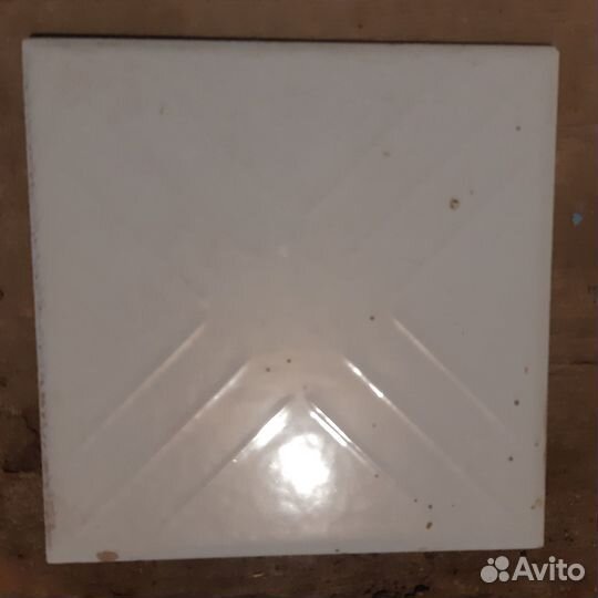 Продается кафельная плитка