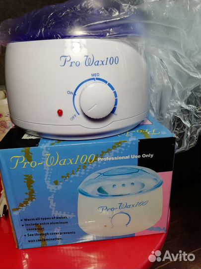 Красота и здоровье