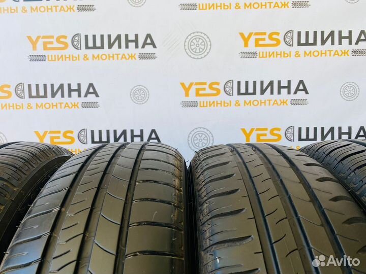Michelin Energy Saver 185/65 R15 88T
