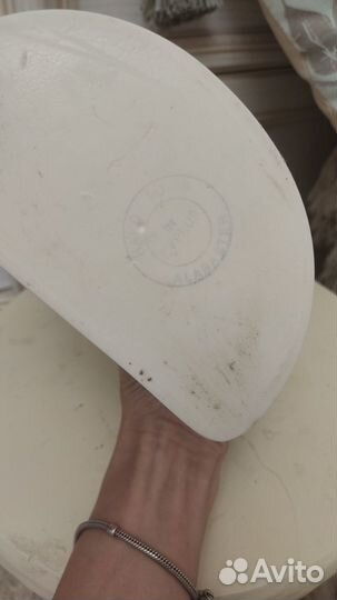 Статуэтка 3 Грации