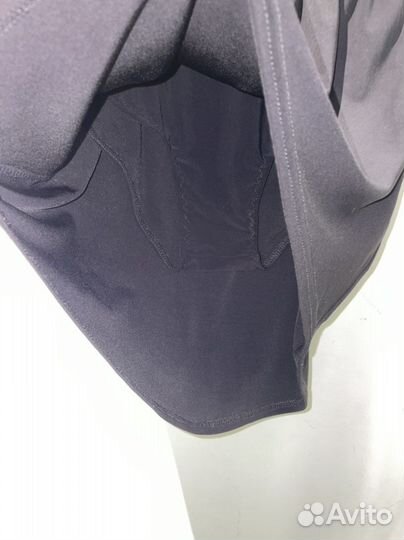 Тренировочная одежда для бальных танцев