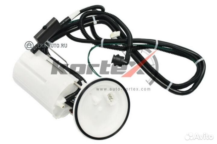 Kortex KPF6076STD Модуль в сборе с бензонасосом