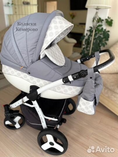 Farfello care-line 3/1