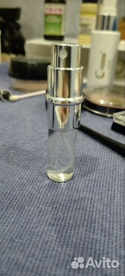 Lua — Xerjoff 5 мл