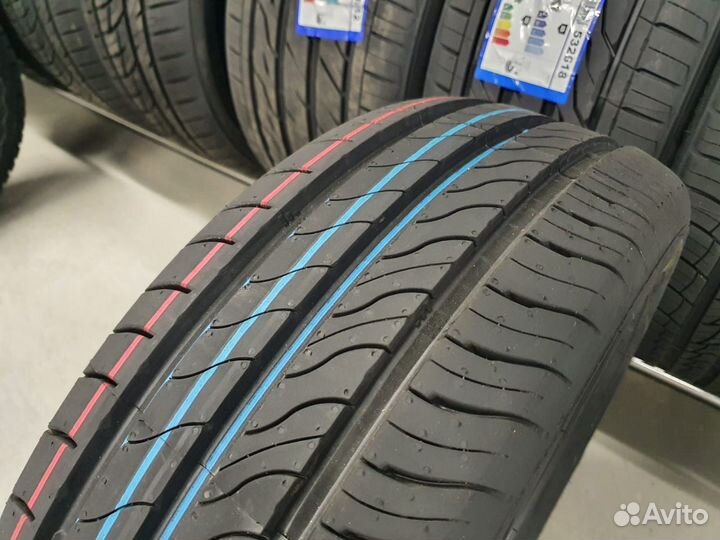 Viatti Strada 2 (V-134) 195/65 R15