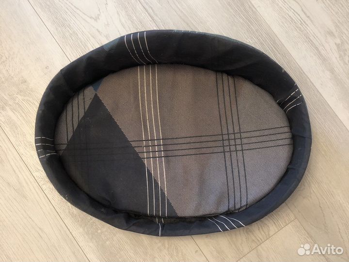 Спальное место для кошки