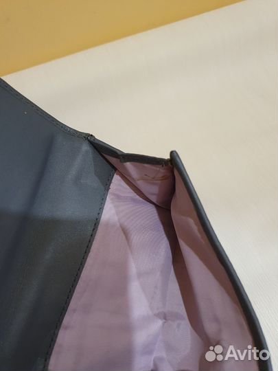 Кошелек женский Coach