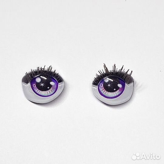 Разные вещи для кукол RH SH