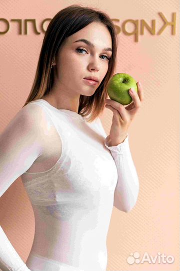 Франшиза студии красоты LaserLove