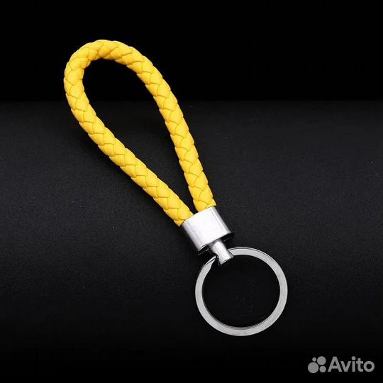 Брелок для ключей