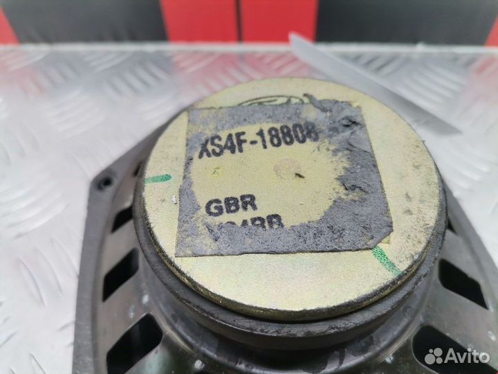 Динамик Ford Focus 1999 1067665