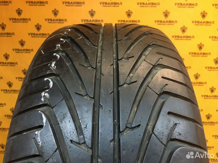 Hankook Ventus Sport K104 205/50 R15 86Y