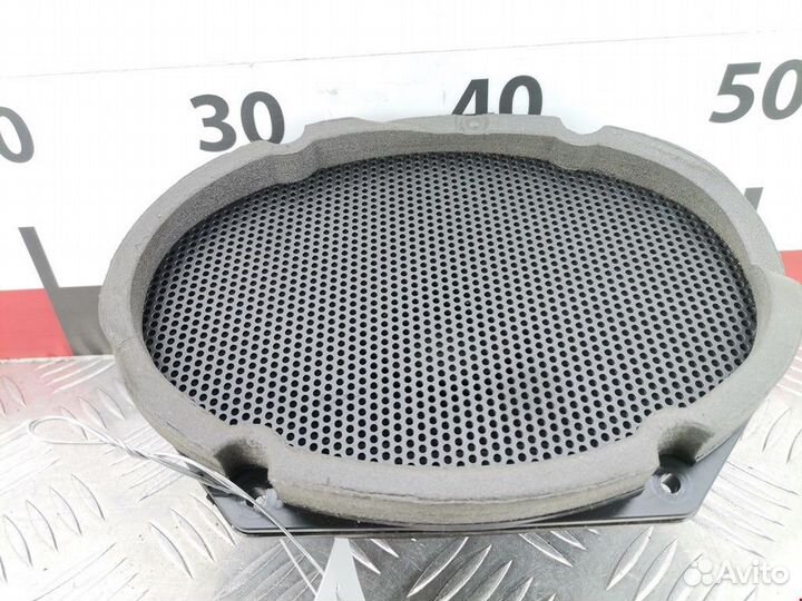 Динамик Ford Focus 1999 1067665