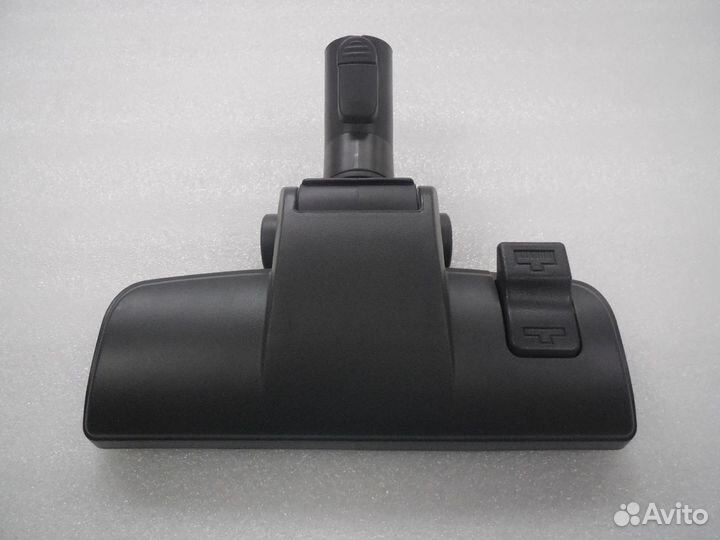 Щетка для пылесоса LG (AGB69486511)