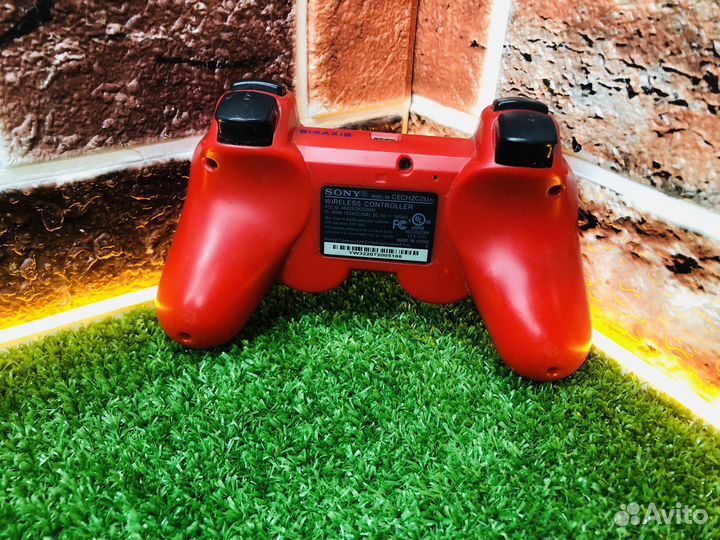 Z.11999 Геймпад PS3