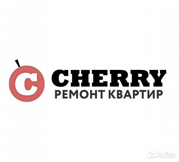 Мастер универсал по отделке