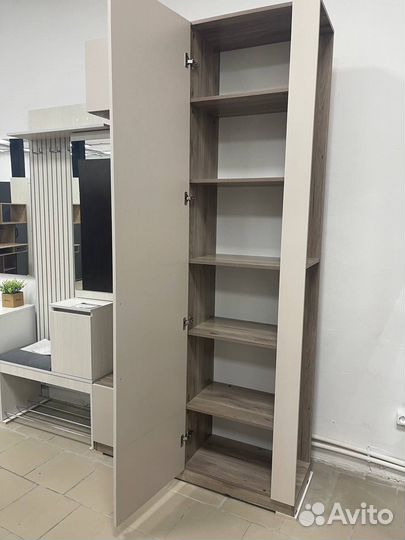 Прихожая урбан 1.2м