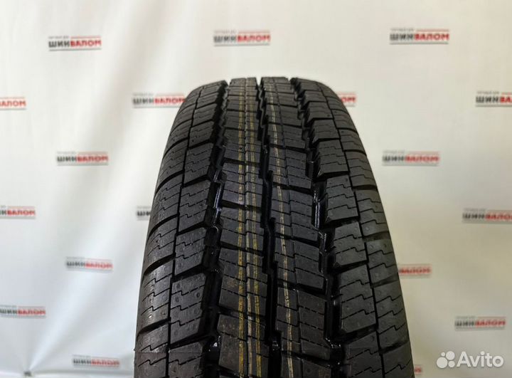 Matador MPS 125 Variant All Weather 195/75 R16 107R