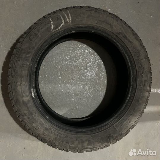 Kormoran Stud 2 205/55 R16