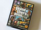 Grand Theft Auto V: Premium Edition На пк