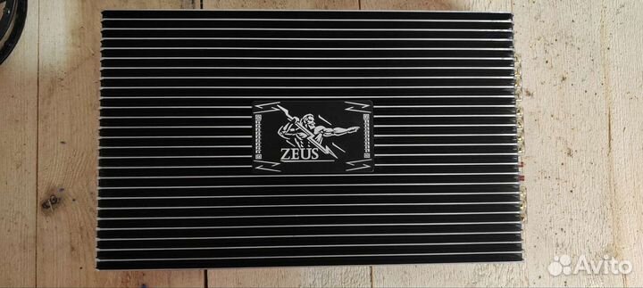 Цены в описании