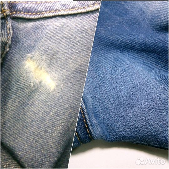 Ателье- пошив и ремонт одежды