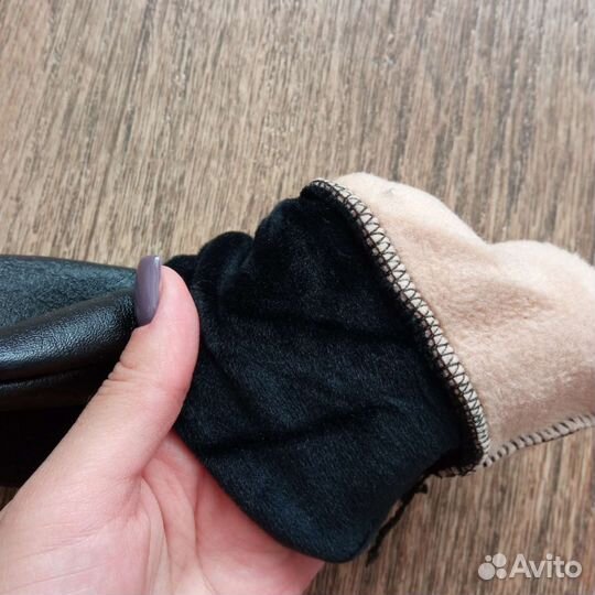 Тапочки(носки)