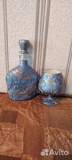 Поделки своими руками