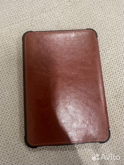 Электроная книга darwin 3