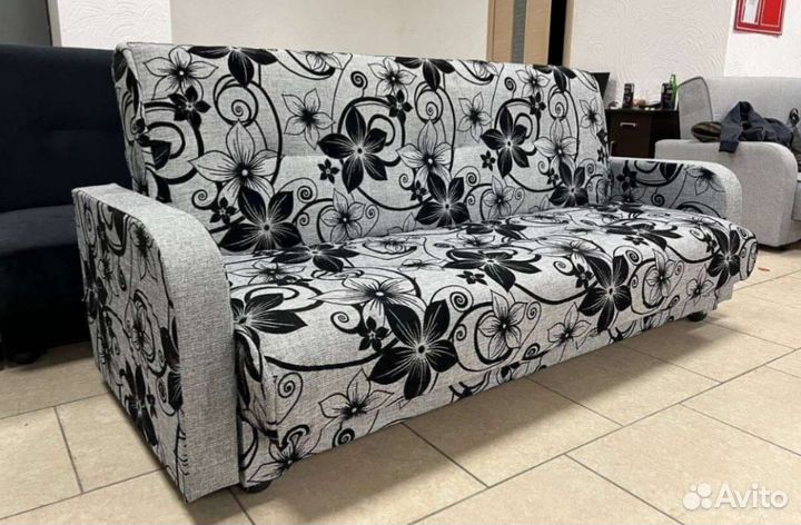 Диван книжка#3400