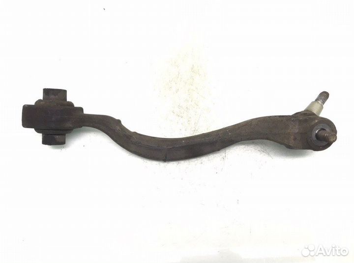 Рычаг передний правый Mercedes E W212 2.2 CDI 2013