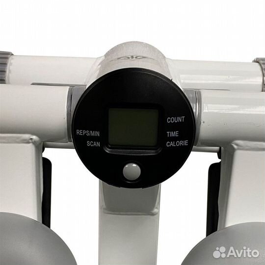 Мини-степпер DFC SC-S007FG