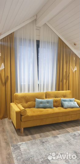 Набор текста на Английском языке от 1000 символов