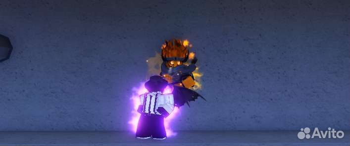 Сп джек (sp jack) yba юба