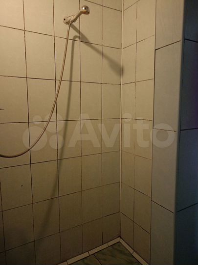 Комната 14 м² в 1-к., 5/9 эт.