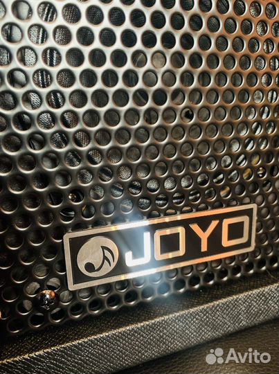 Комбик Цифровой (моделирующий)