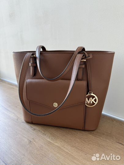 Сумка Michael Kors оригинал