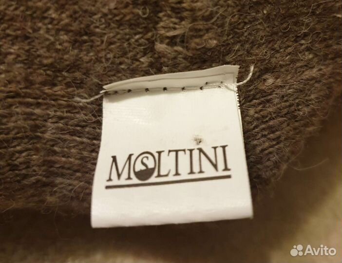 Берет женский