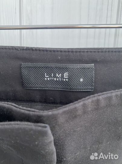 Вещи пакетом женские 44 46