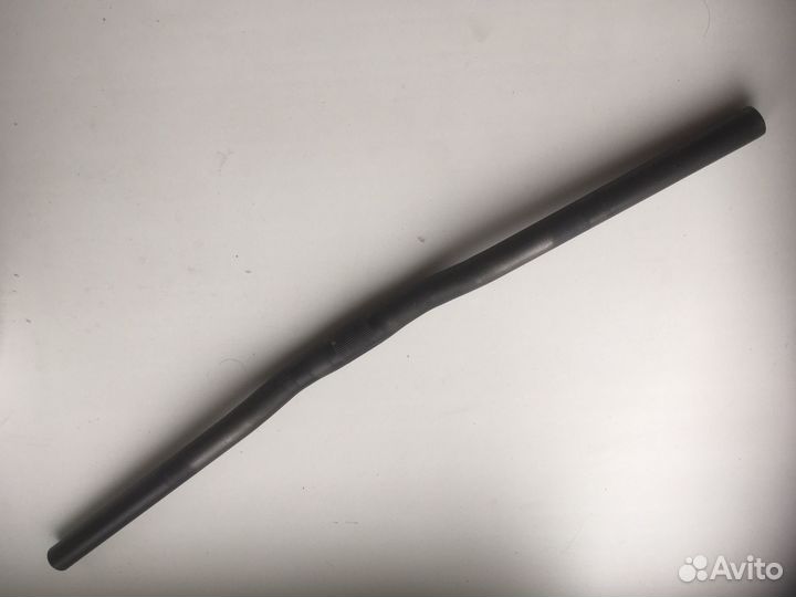 Велозапчасти