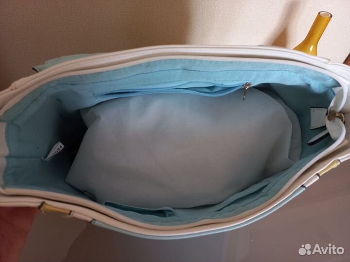 Сумка женская через плечо