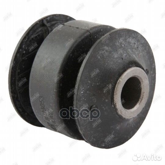 Сайлентблок тяги mazda 626 97-02 зад.подв. BH25