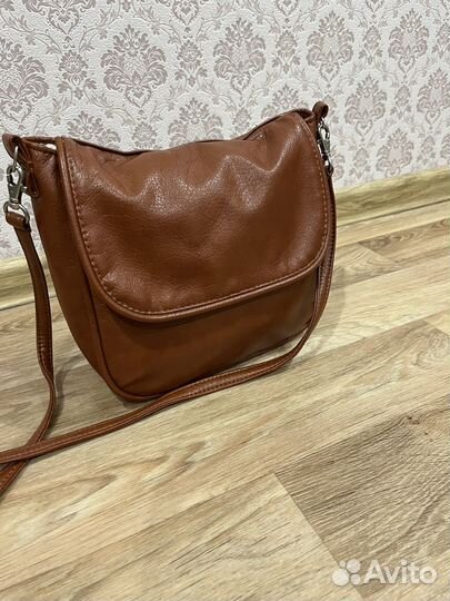 Сумка женская