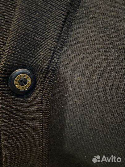 Кардиганы Paul & Shark оригинал Италия