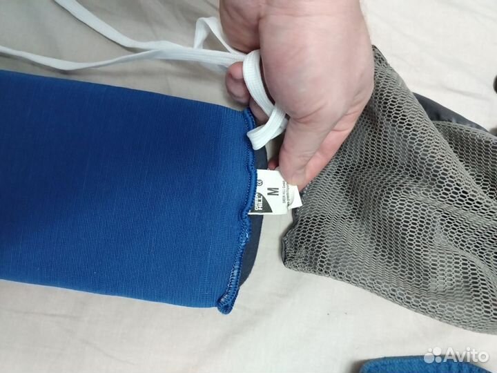 Костюм для самбо 38 размер