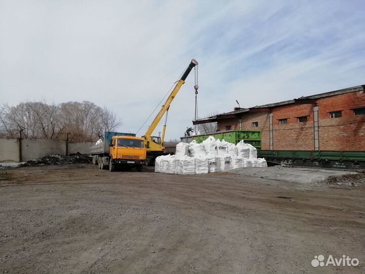 Грузоперевозки (авто,жд), складское ответхранение