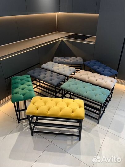 Удобная обувница