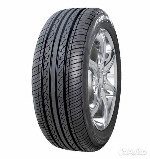 Hifly HF 201 205/55 R16 91V