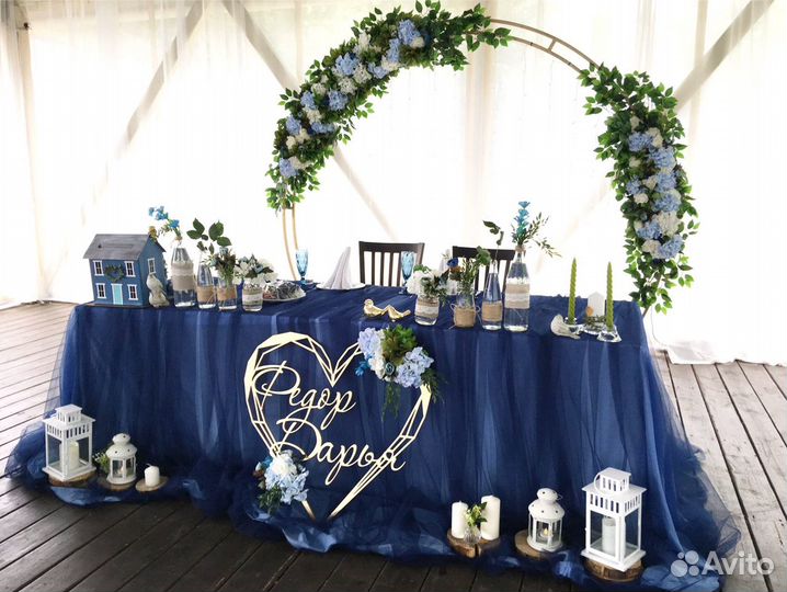 Готовый красивы бизнес 